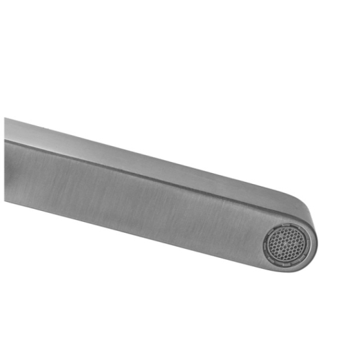 Душова система Koer KI-56016-02 нерж (KR4791) - 4