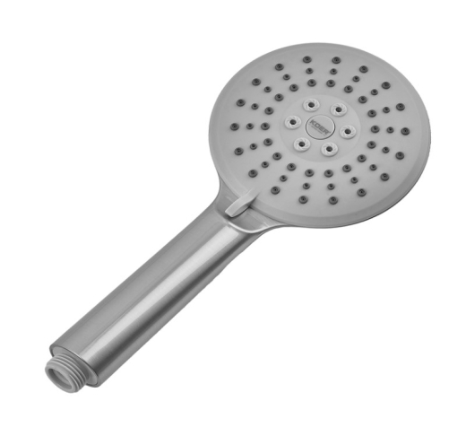 Душова система Koer KI-56016-02 нерж (KR4791) - 6