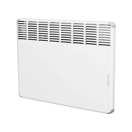 Электрический конвектор Atlantic F17 Essential CMG BL-Meca/M 1500W (513716) - 2
