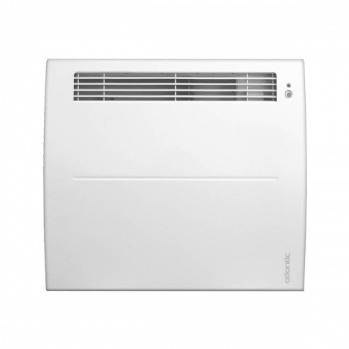 Электрический конвектор Atlantic Altis Eco Boost 3 Wi-Fi CHG-BD1/Wi-Fi 1000W (500492) - 1