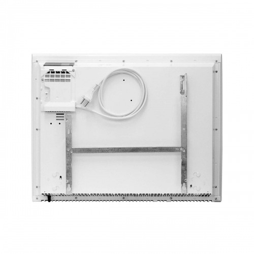 Электрический конвектор Atlantic Altis Eco Boost 3 Wi-Fi CHG-BD1/Wi-Fi 1000W (500492) - 4