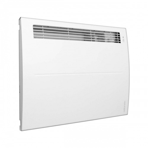 Электрический конвектор Atlantic Altis Eco Boost 3 Wi-Fi CHG-BD1/Wi-Fi 1500W (500493) - 2