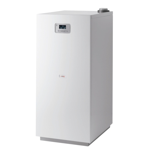 Газовий котел Protherm Bear Condens 18 KKS (10013664) - 1