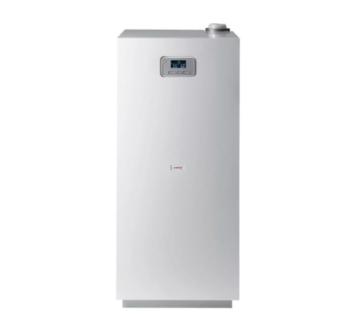 Газовий котел Protherm Bear Condens 18 KKS (10013664) - 2