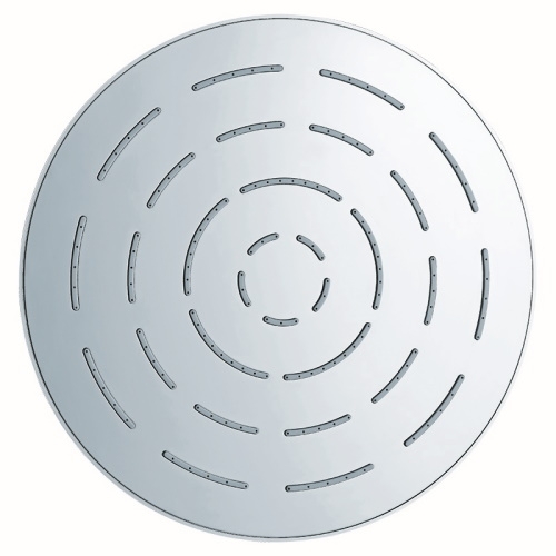 Верхний душ Jaquar Maze OHS-CHR-1613 - 1