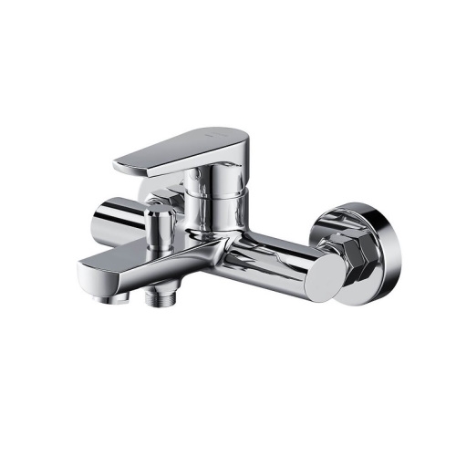 Смеситель для ванны Cersanit Moduo S951-346 - 1
