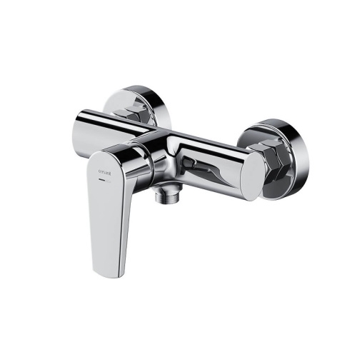 Смеситель для душа Cersanit Moduo S951-353 - 1