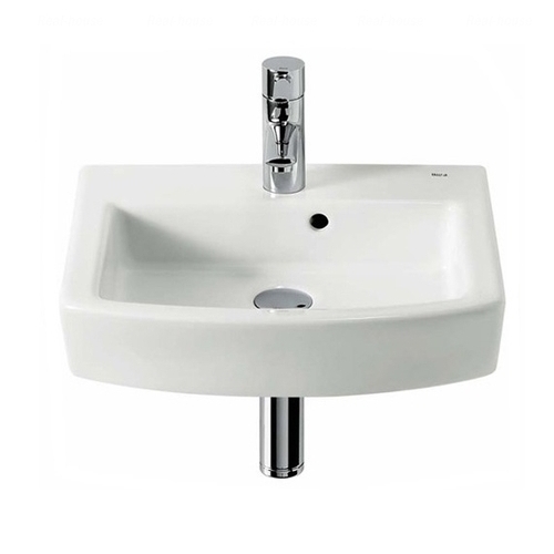 Умивальник Roca Inspira A327621000 - 1