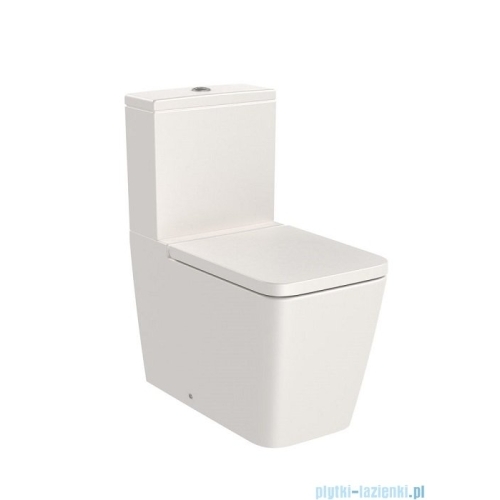 Сидіння для унітазу Roca Inspira A80153265B - 3