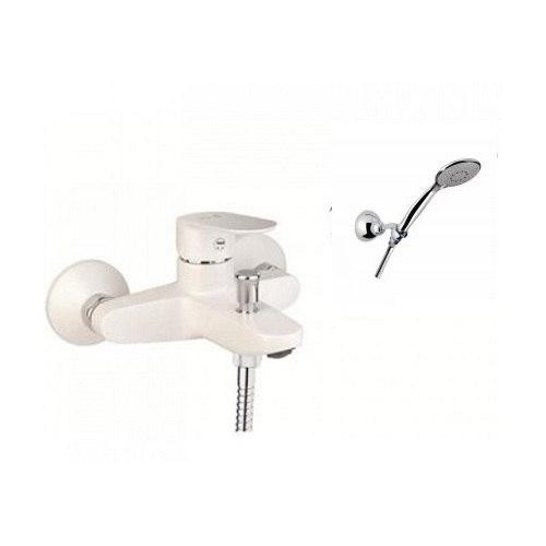 Смеситель для ванны Santan Kevon Chic 81WX8150 742011038 - 1