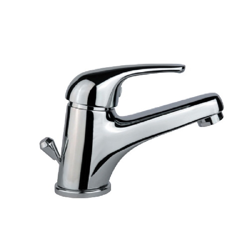 Змішувач для умивальника Santan Altura 41CR2710 74209005 - 1