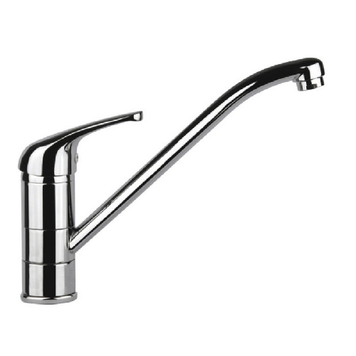 Смеситель для кухни Santan King 39CR4135 74208007 - 1