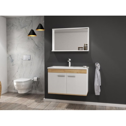 Комплект меблів Rozzy Jenori First RJ20800WO - 5