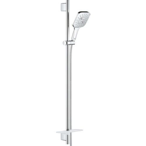 Душова штанга Grohe Rainshower SmartActive 26586000 - 1