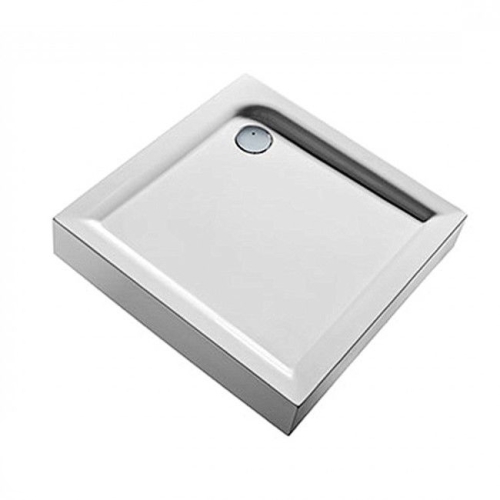 Душовий піддон Kolo First 80х80 XBK1680000 - 1