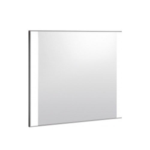 Дзеркало Kolo Quattro 90 x 62 x 6 см 88381000 - 1
