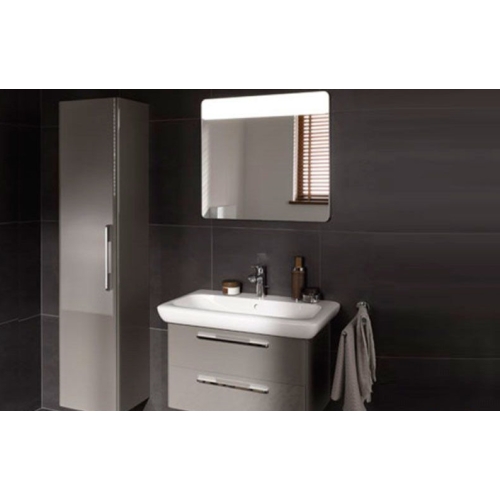 Тумба без умывальника Kolo Life! 80 см 89468000 - 3