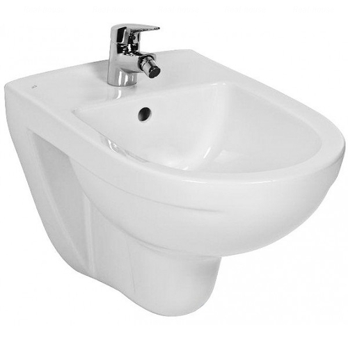Биде Jika Lyra Plus H8303810003021 - 1