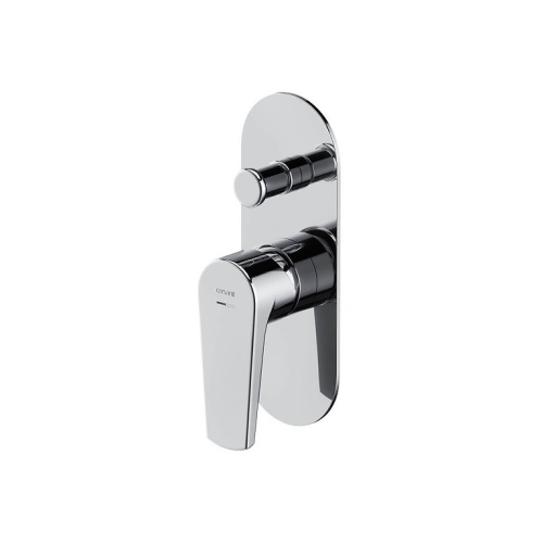 Змішувач для душу Cersanit Moduo S951-338 - 1