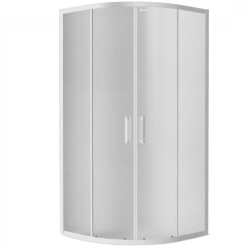 Душова кабіна Eger TISZA 800*800*1850 599-020/1 - 1