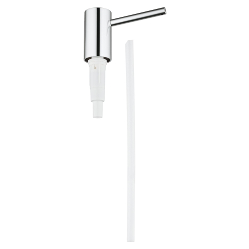 Помпа Grohe 48101000 - 1