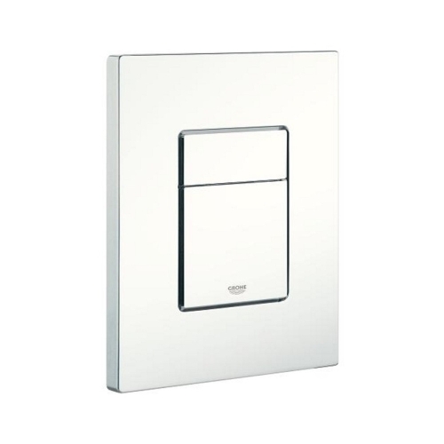 Панель смыва для унитаза Grohe Skate Cosmopolitan 38732SH0 - 1