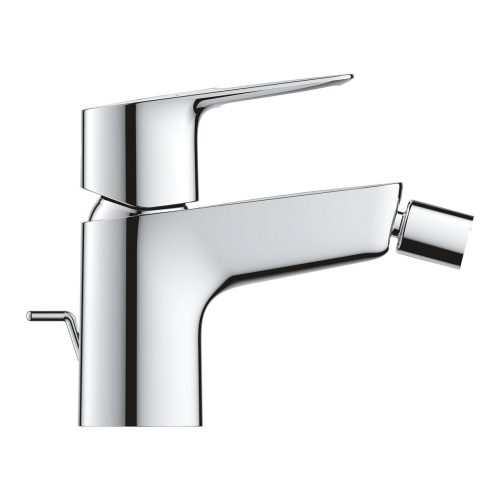 Смеситель для биде Grohe BauLoop New 23338001 - 3