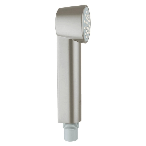 Душова лійка Grohe 64158DC0 - 1