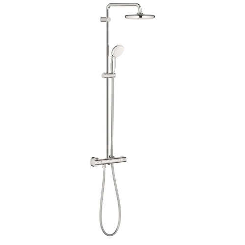 Душова система Grohe BauClassic 26699000 - 1