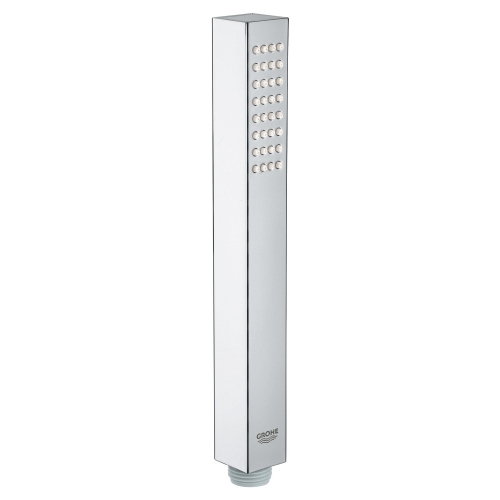 Душова система Grohe Grohtherm Cube 34804000 - 6