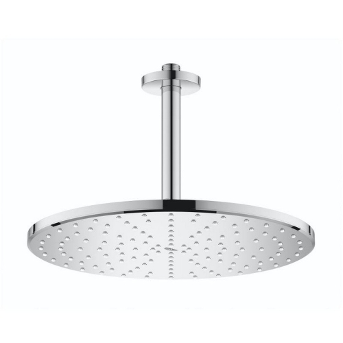 Верхний душ Grohe Rainshower Cosmopolitan 310 26560000 - 1