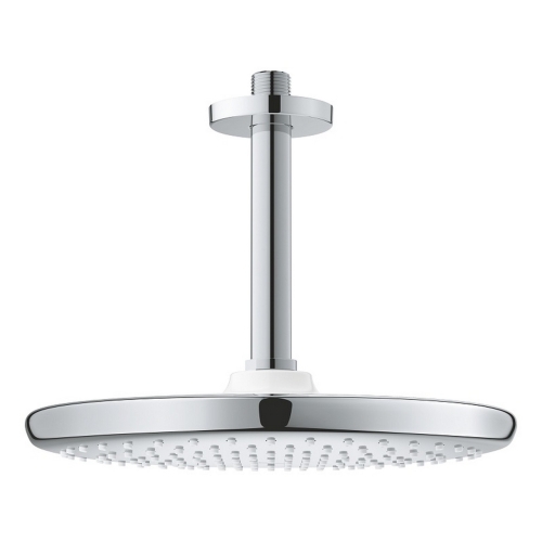 Верхний душ Grohe Tempesta 250 26560000 - 1