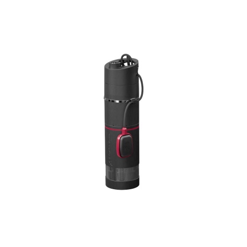 Насос глубинный центробежный Grundfos SBA 3-45 A - 1