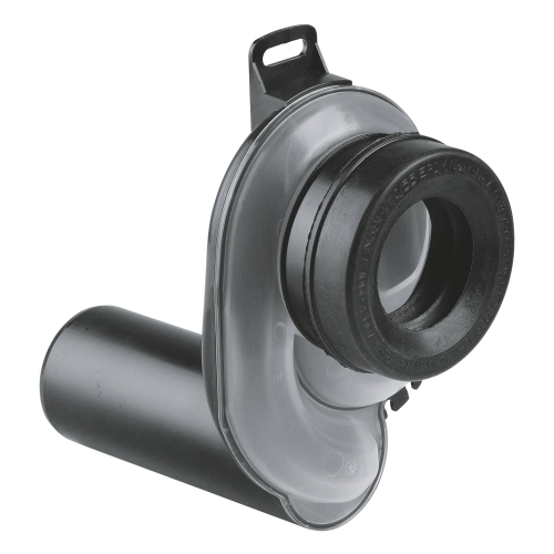 Сифон для писсуара Grohe Bau Ceramic 39732000 - 1