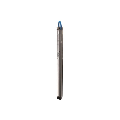 Насос глубинный центробежный Grundfos SQ 2-100 1,68 кВт - 1