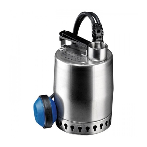 Дренажний насос Grundfos Unilift KP-150 A1 - 1
