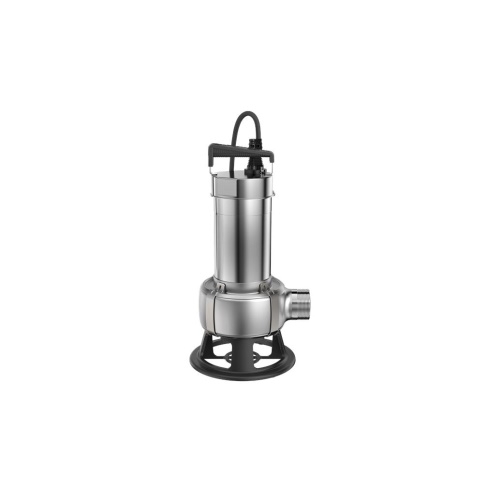 Дренажний насос Grundfos Unilift AP 12.40.04.A1 - 1
