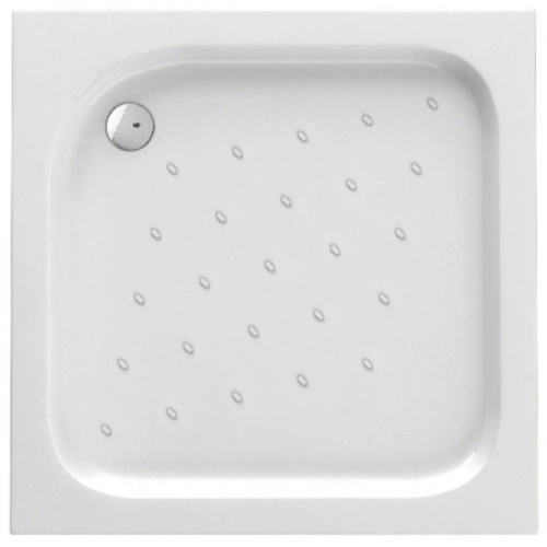 Душовий піддон Deante Corner 90x90 KTC_041B - 2