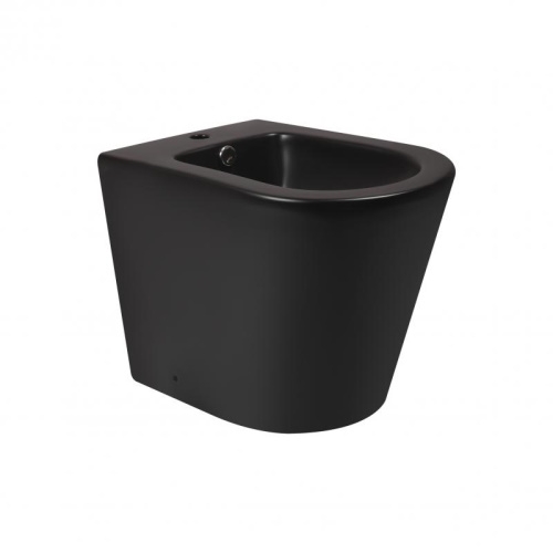 Биде Qtap Scorpio QT14441003CMB - 1