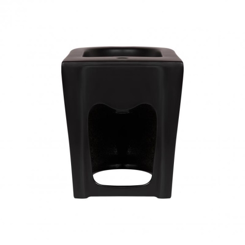 Биде Qtap Scorpio QT14441003CMB - 4
