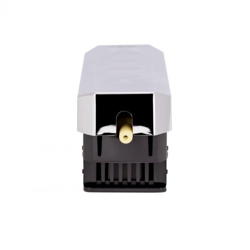 Дозатор для мила Qtap Davcovac mydla DM350CP1 QTDM350CP1 - 4