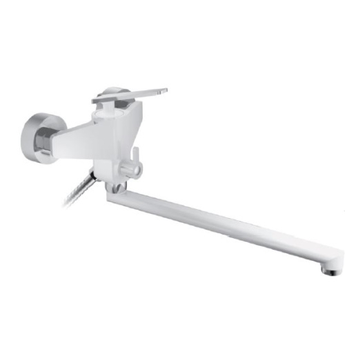 Смеситель для ванны Frap F2258(H58) - 1