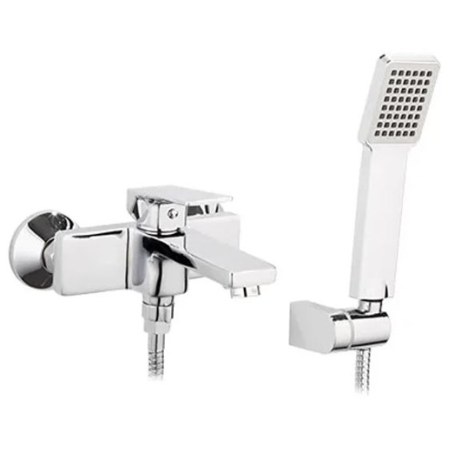 Смеситель для ванны Frap F3246 - 1