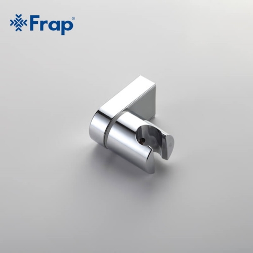 Тримачі для лійки Frap F30-1 - 3