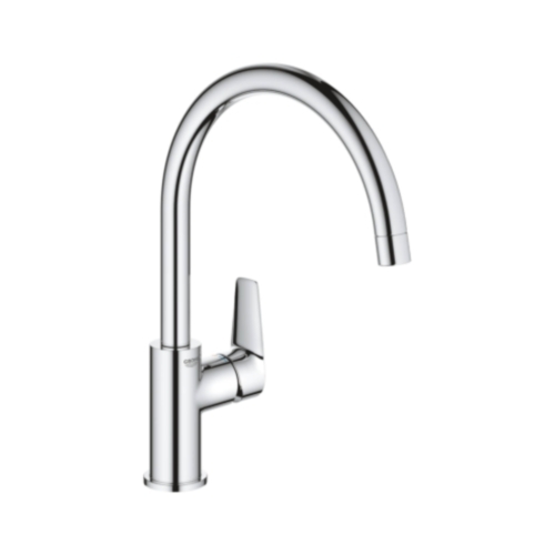 Смеситель для кухни Grohe BauEdge 31233001 - 1