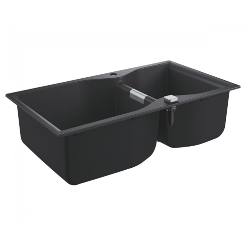 Кухонна мийка Grohe Sink K700 31658AP0 - 1