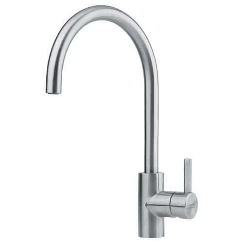 Смеситель для кухни Franke Eos Neo 115.0590.044 - 1