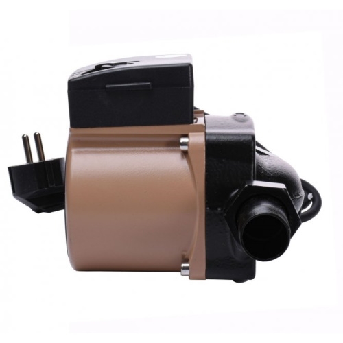 Насос циркуляційний Optima OP20-60 130мм 8694900303082 - 3