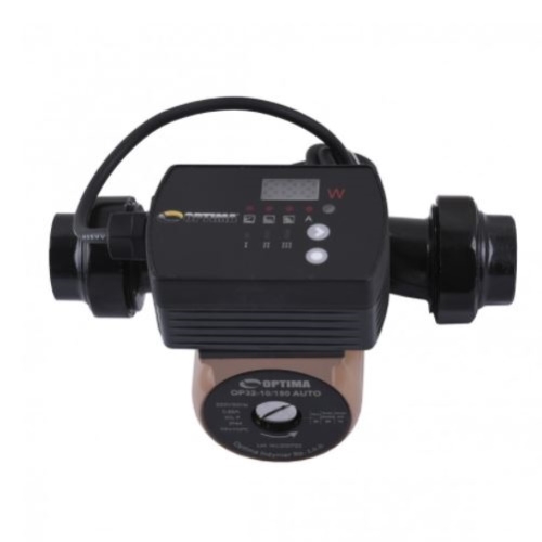 Насос циркуляционный Optima OP32-10AUTO 180мм 9694900304196123 - 000021546 - 1