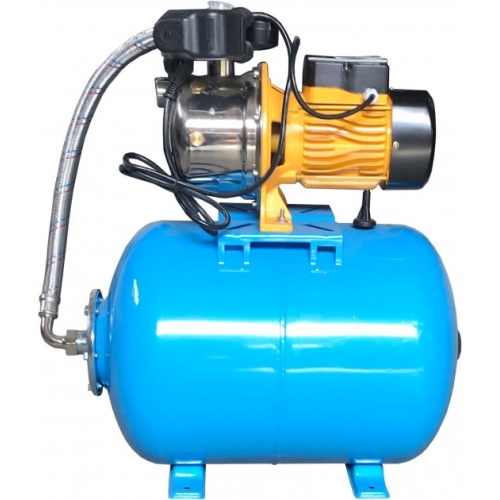 Насосная станция Optima JET100S-PL-50 1,1 кВт 8694900304191038 - 2